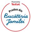 Recomandat de Jamila