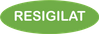 Resigilat