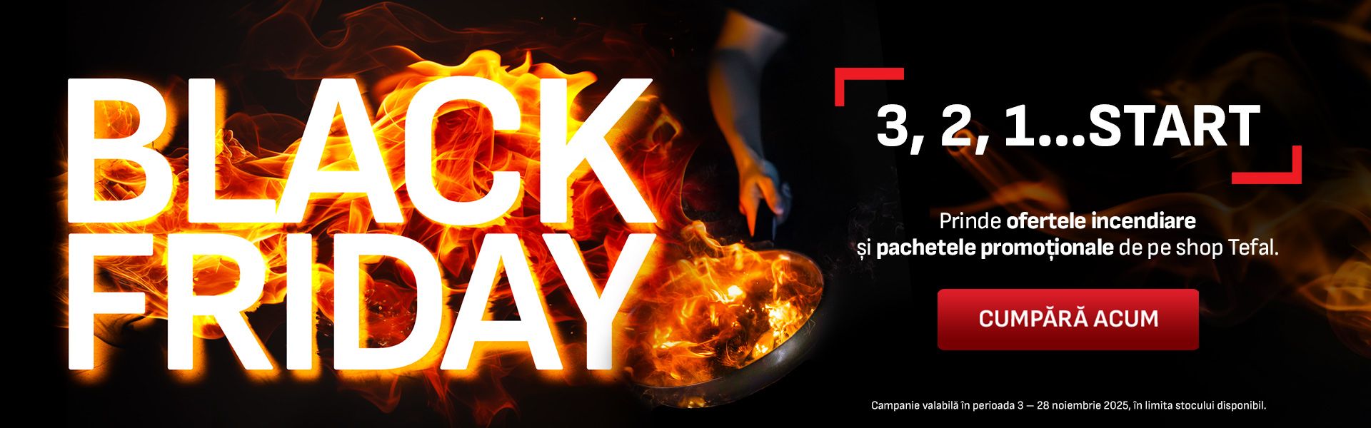 image-alt-6928daf747075