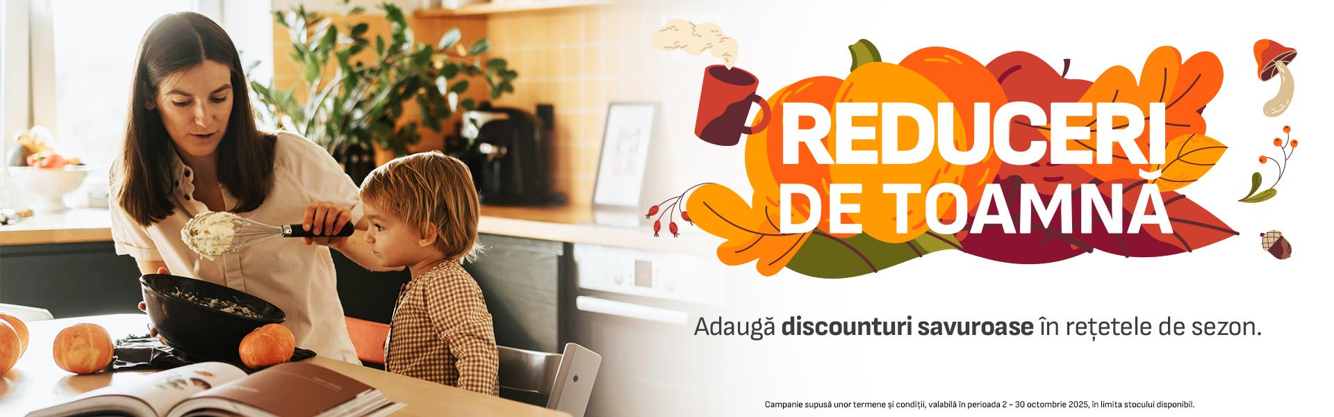 image-alt-690965d7bdb4e