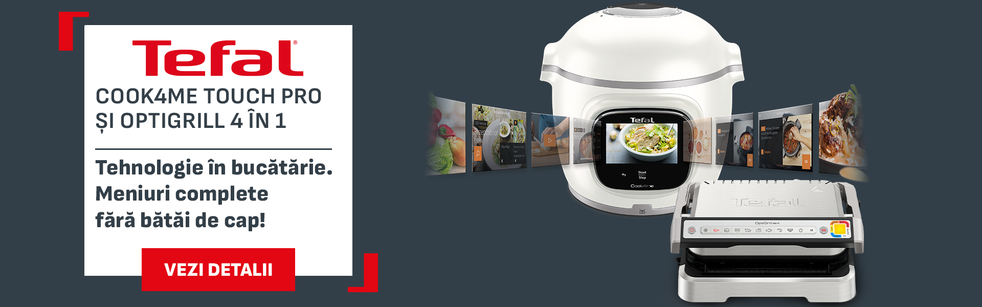 image-alt-69030db6d068a image-alt-69030db6d068a