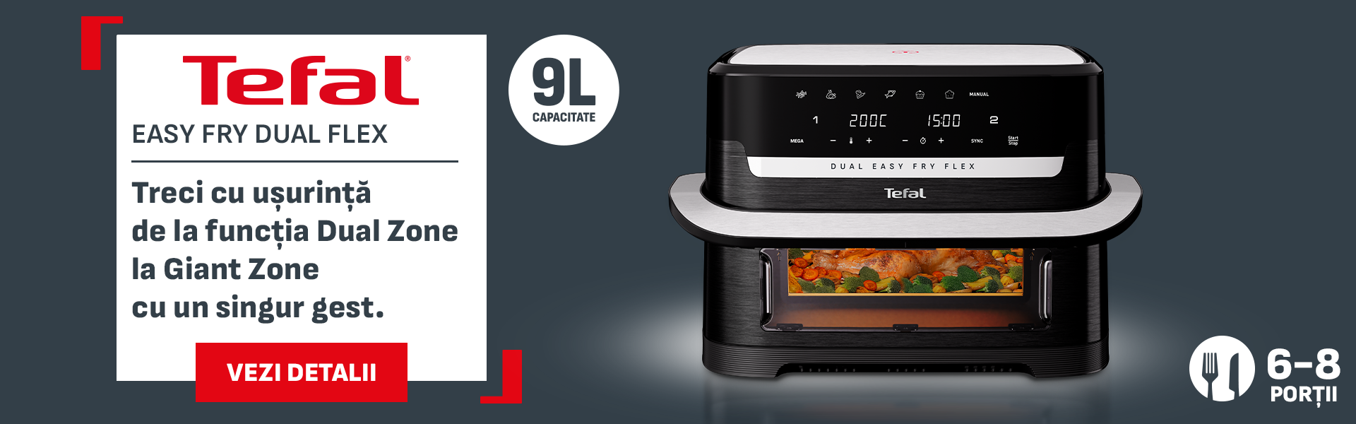 image-alt-69030db6d06df image-alt-69030db6d06df