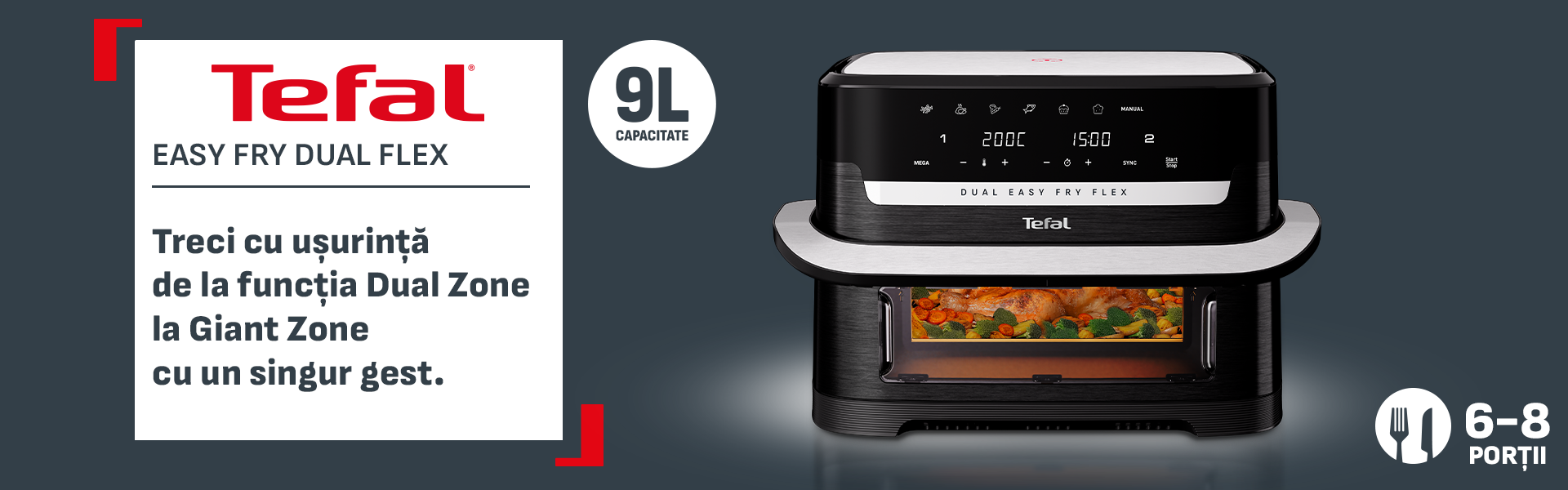 image-alt-6901fa210721d