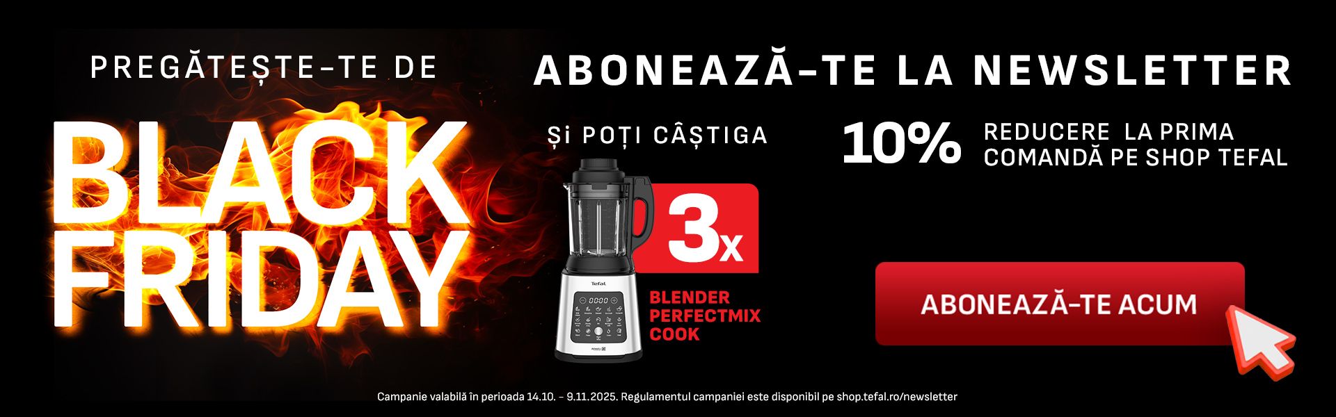 image-alt-69030db6d061e image-alt-69030db6d061e