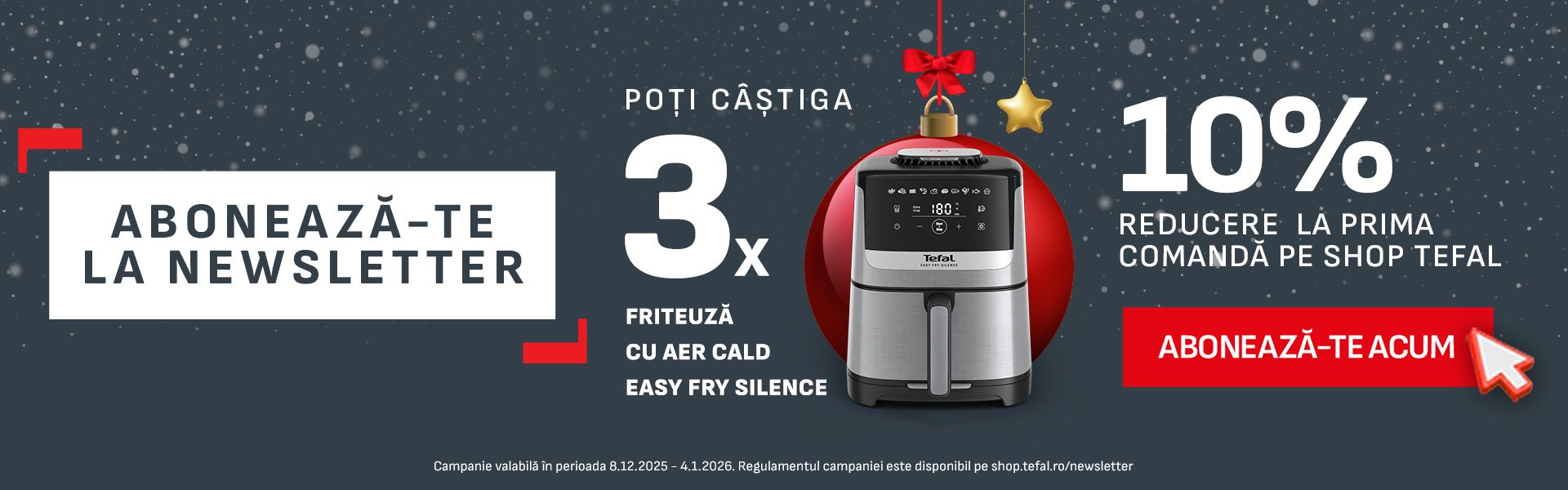 image-alt-6951d2119dbce