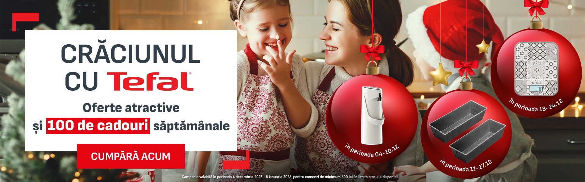 image-alt-6951d2119db41