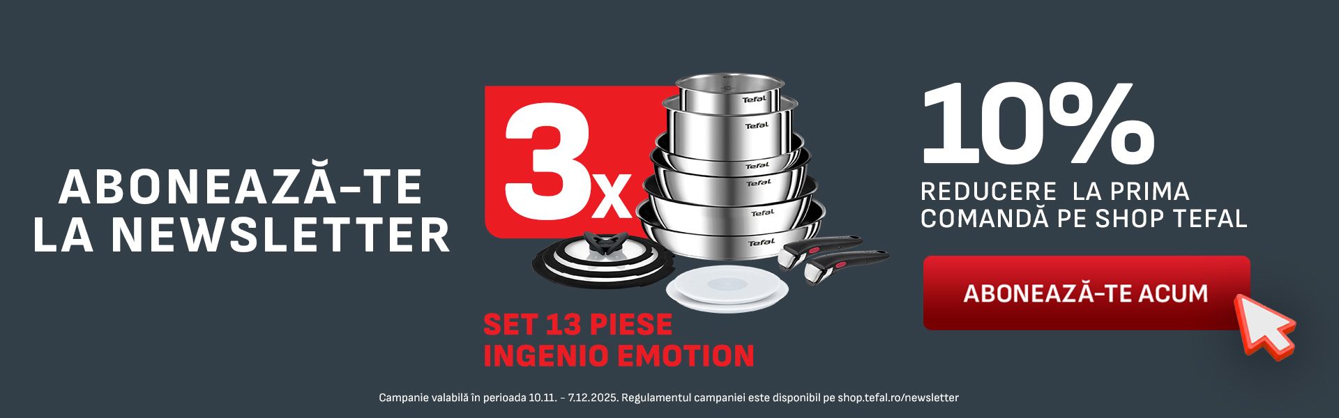 image-alt-6928daf74710a