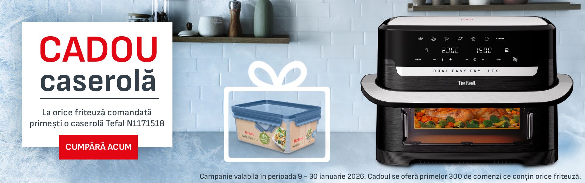 image-alt-6964970962e7a