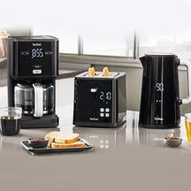 Imagine Categorie pentru Mic dejun