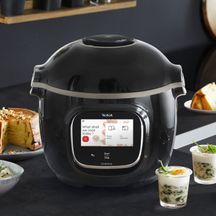 Imagine Categorie pentru Aparate de gătit