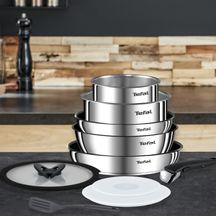 Imagine Categorie pentru Articole de bucătărie