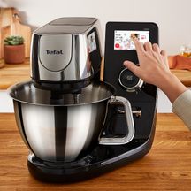 Imagine Categorie pentru Prepararea alimentelor