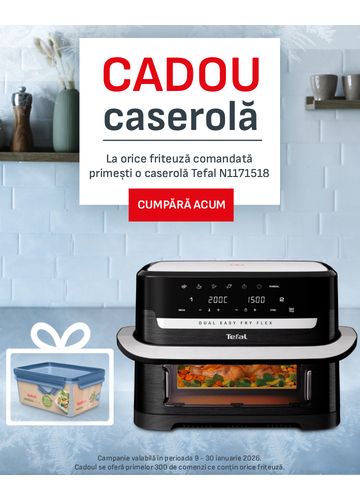 image-alt-6964970962e7a