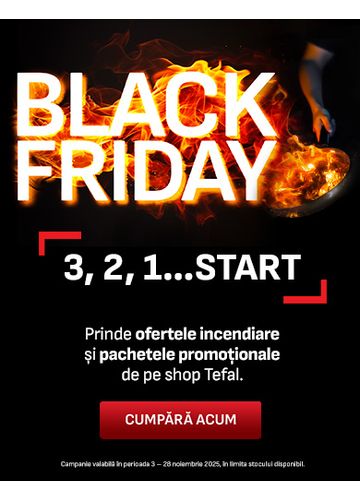 image-alt-6928daf747075