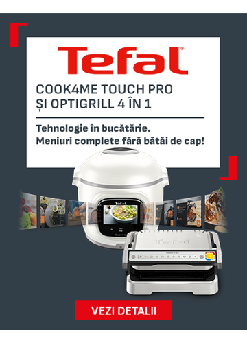 image-alt-69030db6d068a image-alt-69030db6d068a