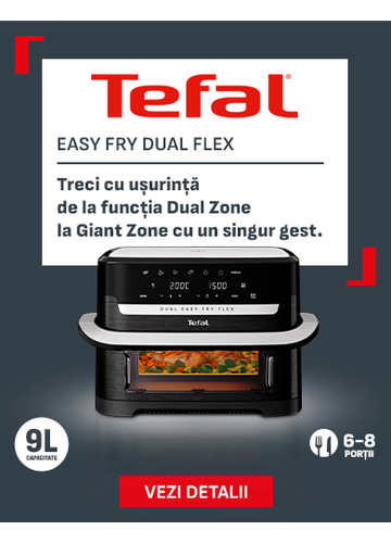 image-alt-69030db6d06df image-alt-69030db6d06df