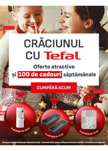 image-alt-6951d2119db41