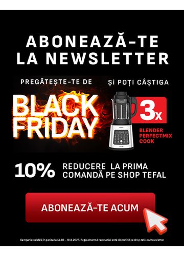 image-alt-69030db6d061e image-alt-69030db6d061e