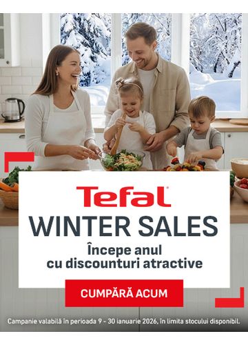 image-alt-6964970962df6