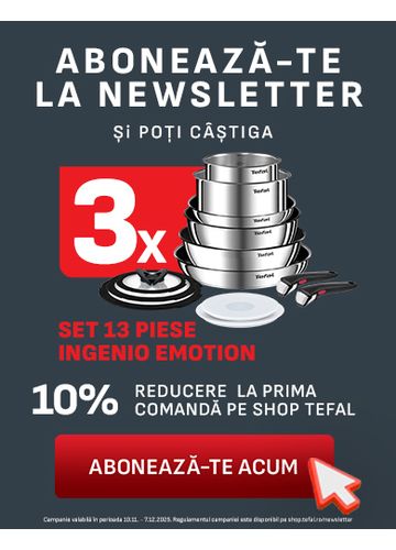 image-alt-6928daf74710a