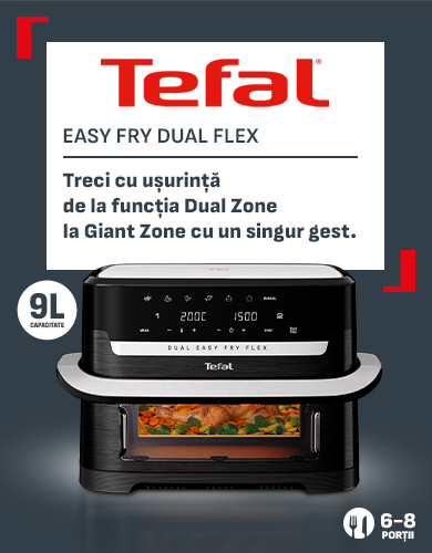 image-alt-6901fa210721d