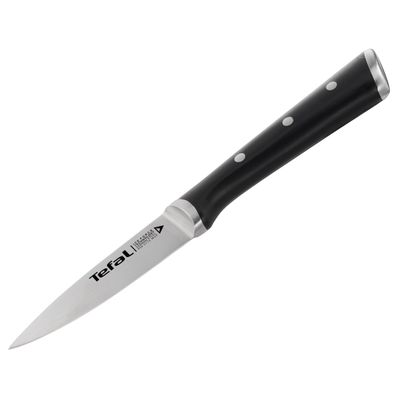 Cuțit pentru decojit Ice Force K2320514, tehnologie Ice Force, performanță sporită, design elegant, 9 cm, inox