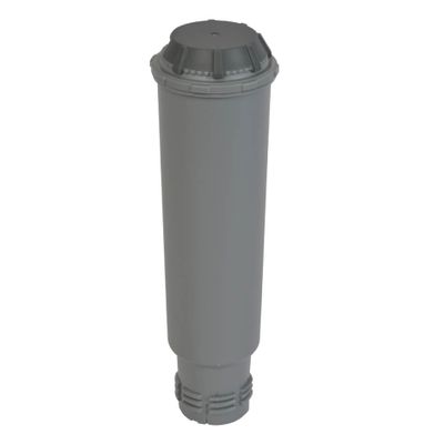Filtru de apa Claris F08801 pentru Espressoare Krups