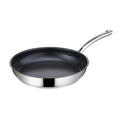 Tigaie 30cm Lagostina Inox 10714041130