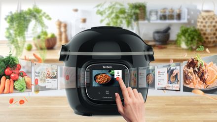 Ce este un multicooker si pentru ce este util?