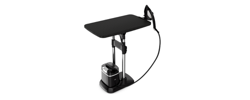 Aparate de călcat All-in-One