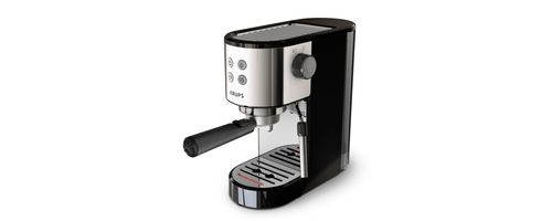Espressoare manuale Krups 