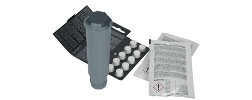 Accesorii Krups Accesorii Krups