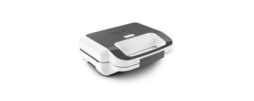 Sandwich maker