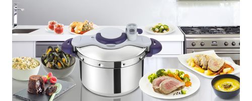 Oale sub presiune Oale sub presiune