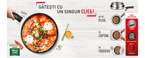 Articole de bucătărie Articole de bucătărie