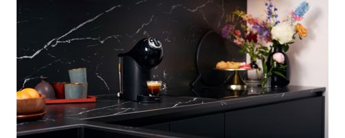 Espressoare cu capsule NESCAFÉ® Dolce Gusto® Krups Espressoare cu capsule NESCAFÉ® Dolce Gusto® Krups