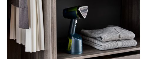 Aparate de călcat vertical Aparate de călcat vertical