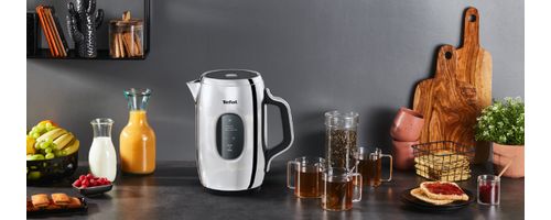 Fierbătoare de apă