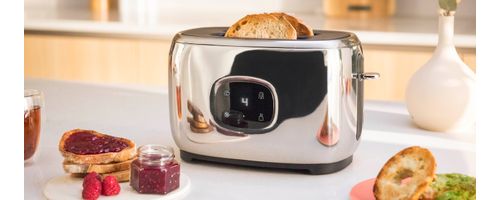 Prăjitoare de pâine Prăjitoare de pâine