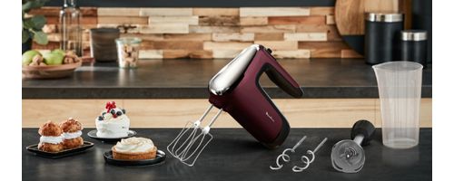 Mixere de mână Mixere de mână