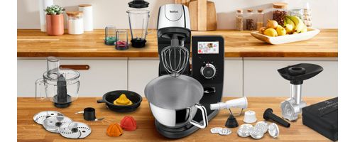 Prepararea alimentelor Prepararea alimentelor