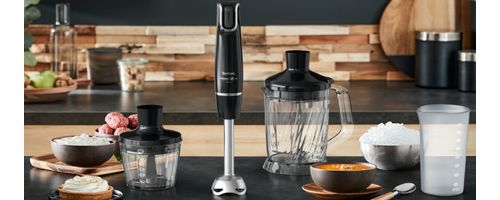 Blendere verticale Blendere verticale