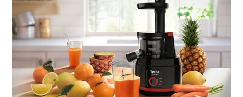 Storcătoare Storcătoare