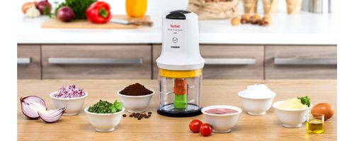 Tocătoare Tocătoare