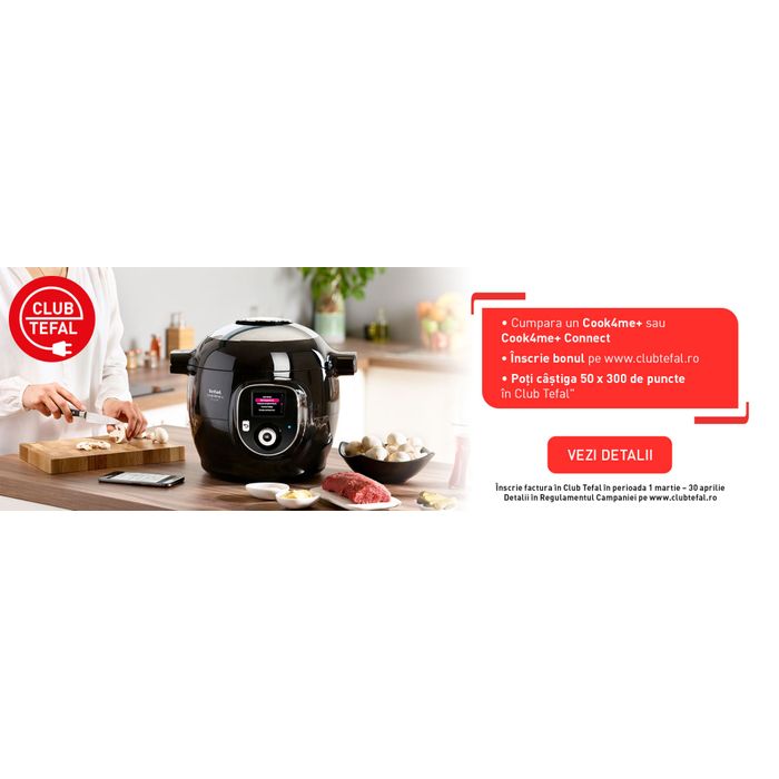 test cu imagini test cu imagini