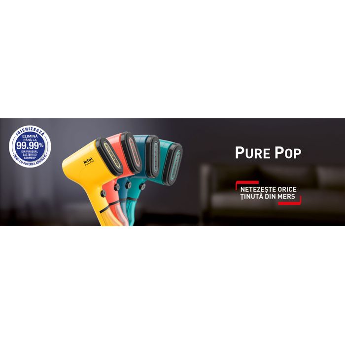 test cu imagini test cu imagini