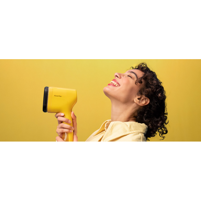 test cu imagini test cu imagini