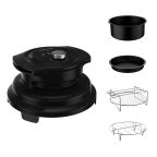 bundle-option-129-469