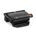 bundle-option-352-378