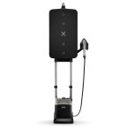 bundle-option-440-466